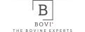 BOVI+